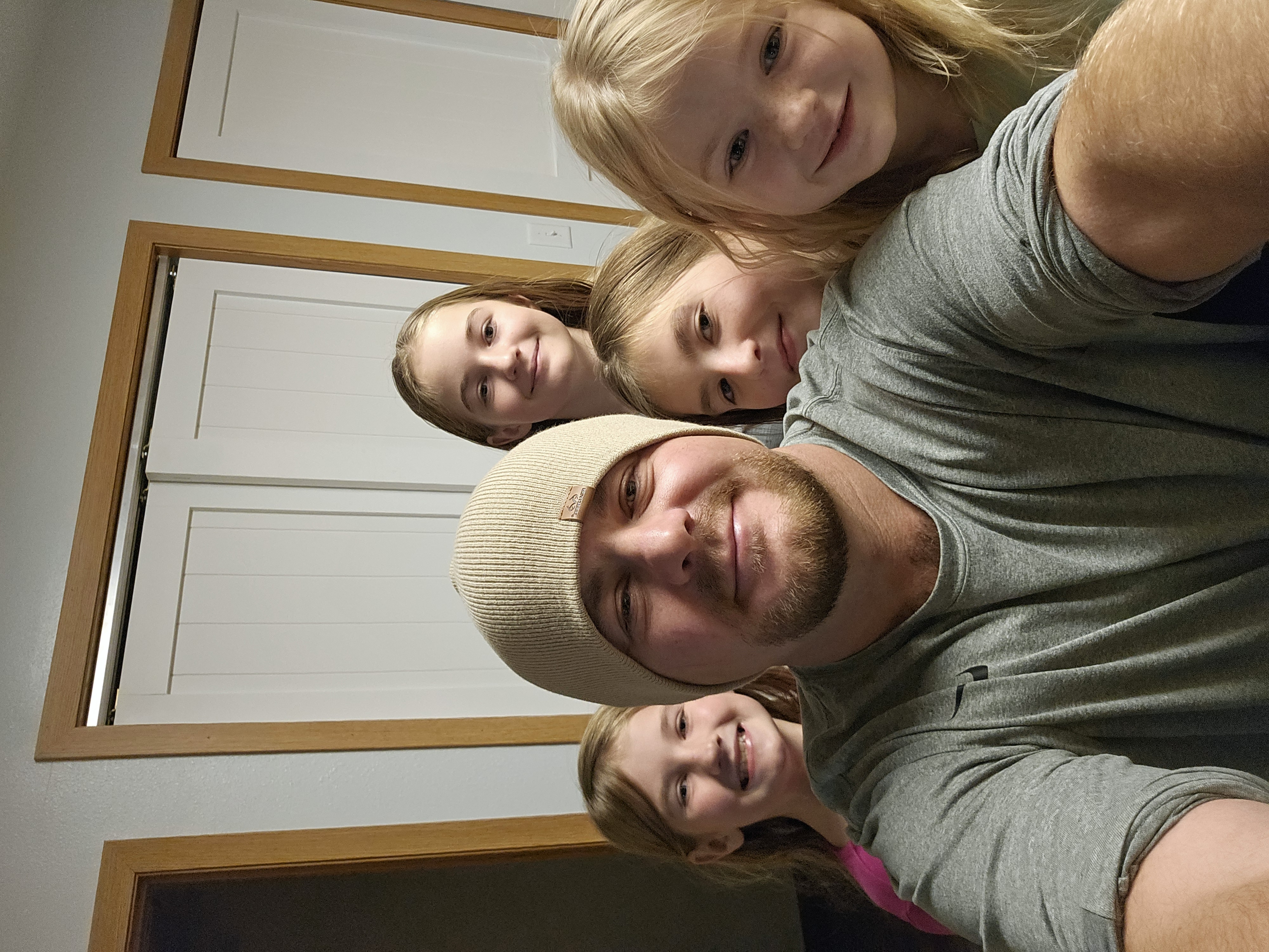 Avatar for BEN'S Handyman service