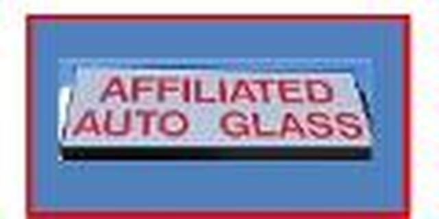 auto glass replacement
