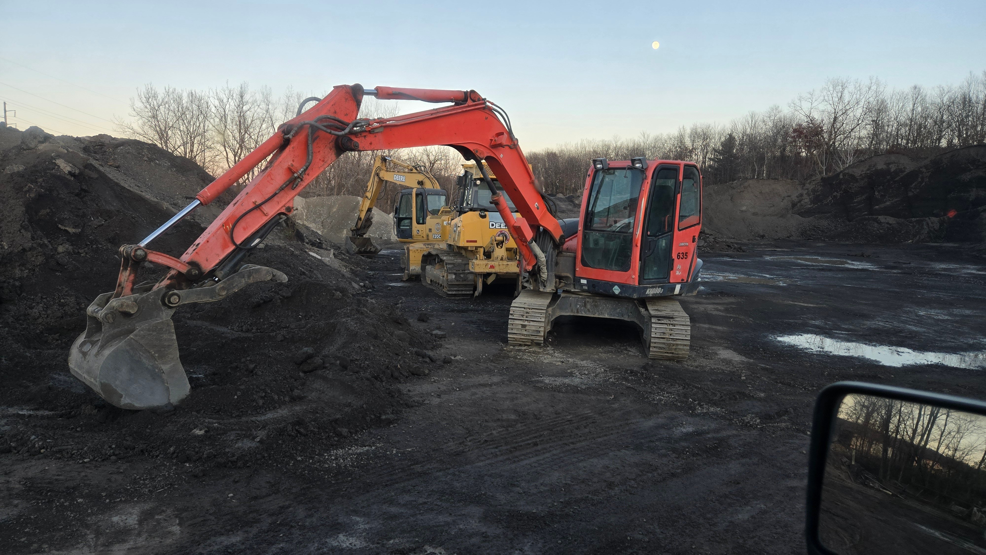 Avatar for Broome handyman