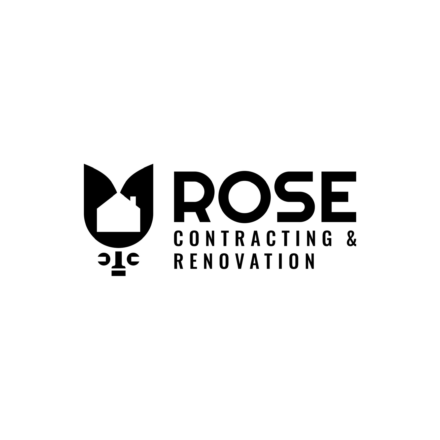 Avatar for Rose contracting