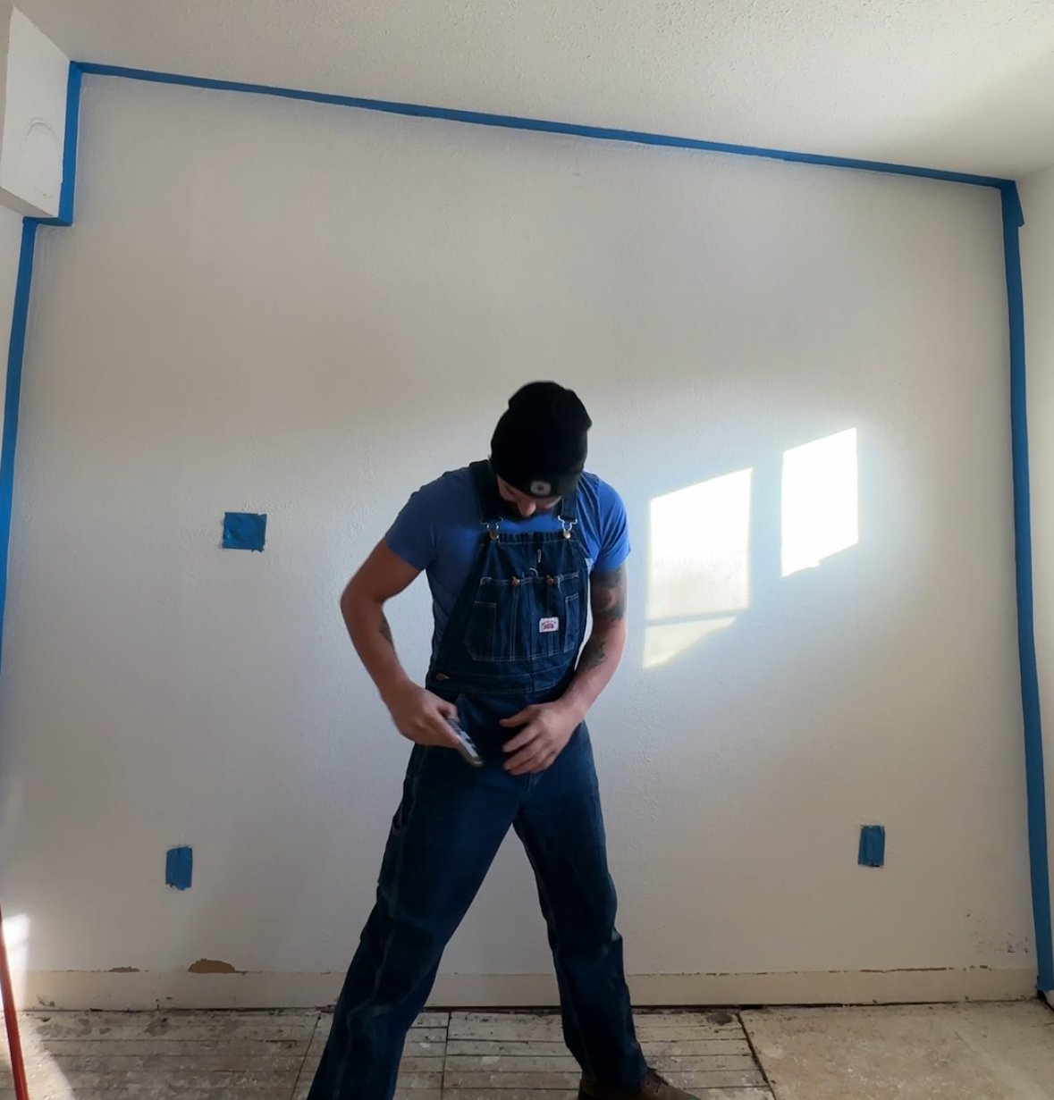 Avatar for Walker Multi Industry