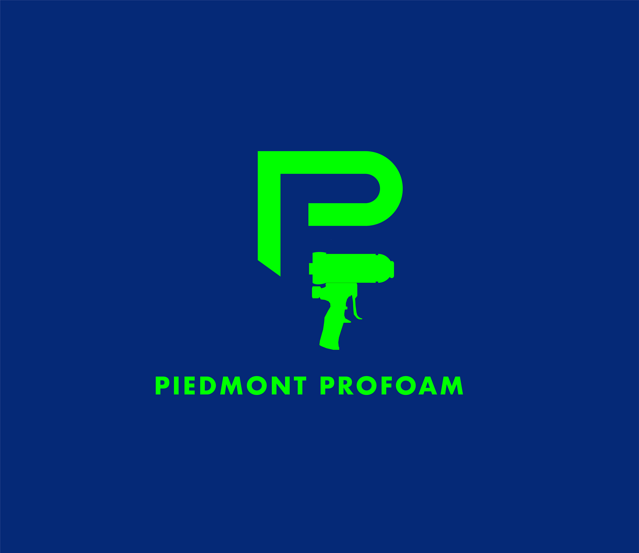 Avatar for Piedmont Profoam, L.L.C.