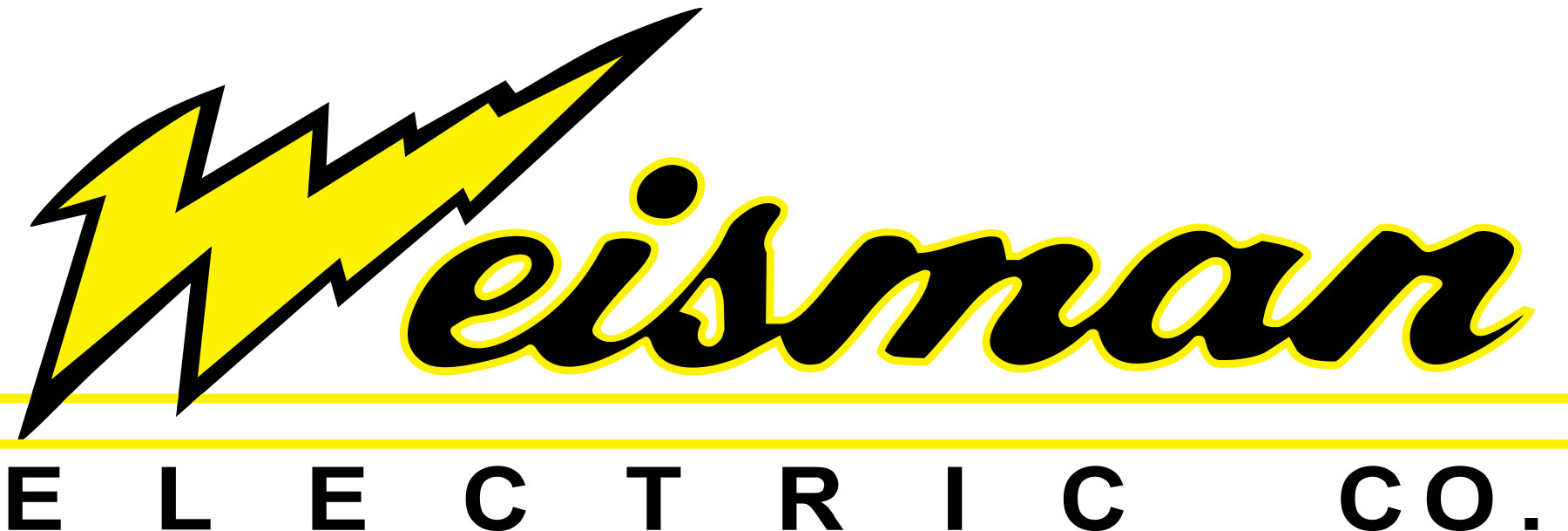 Avatar for Weisman Electric Co