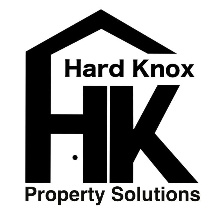 Avatar for Hard Knox Property Solutions