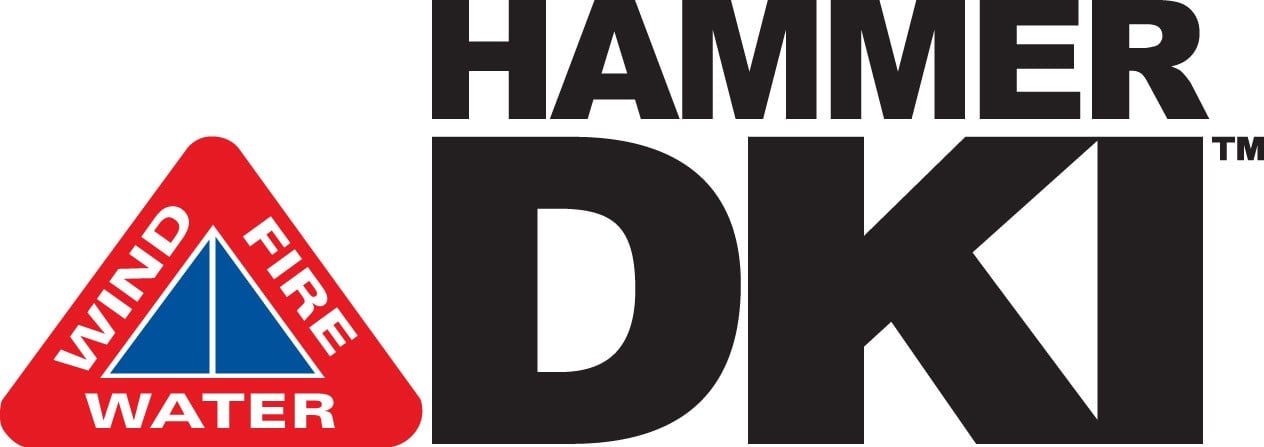 Avatar for Hammer Restoration Inc
