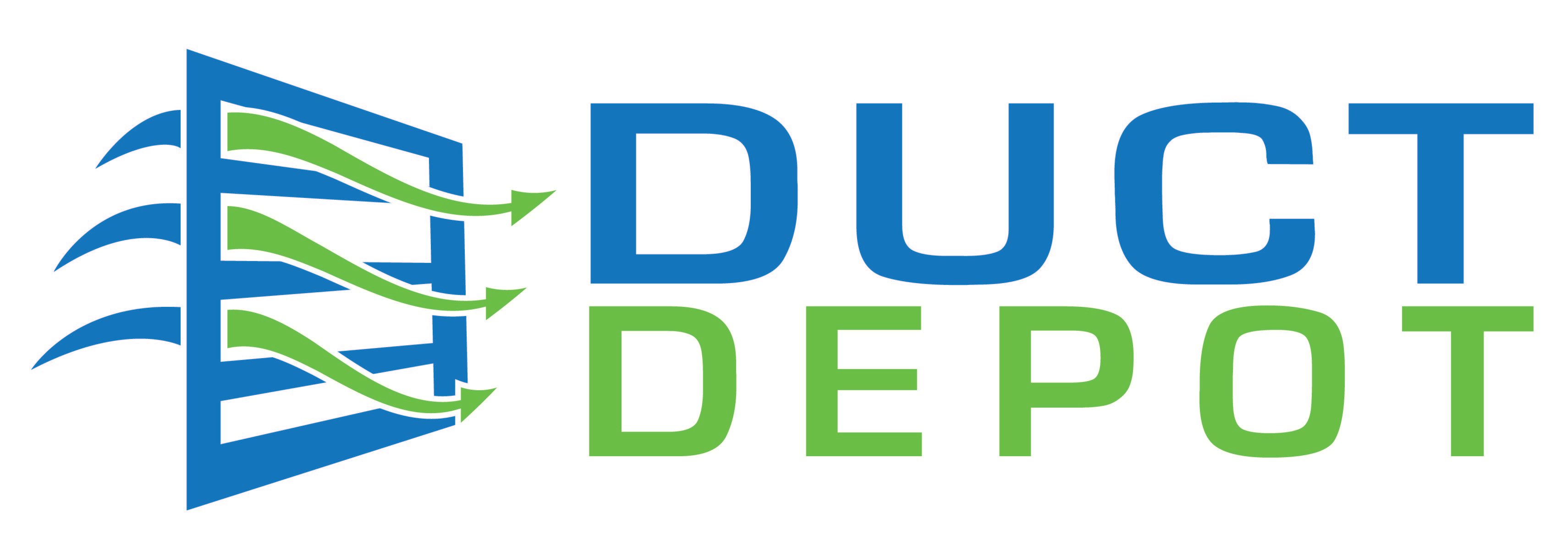 Avatar for Duct Depot