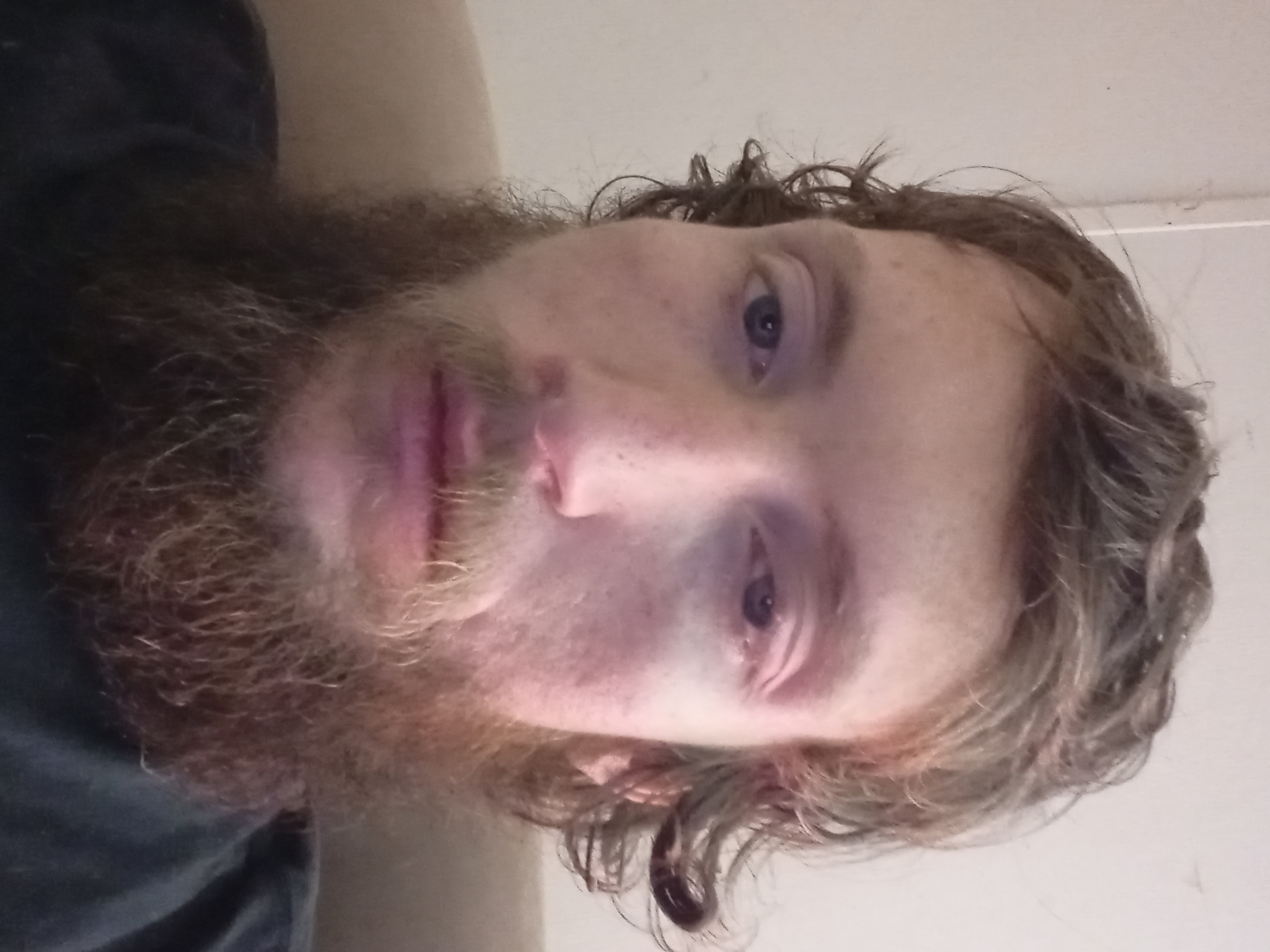 Avatar for Young's pressure washing 