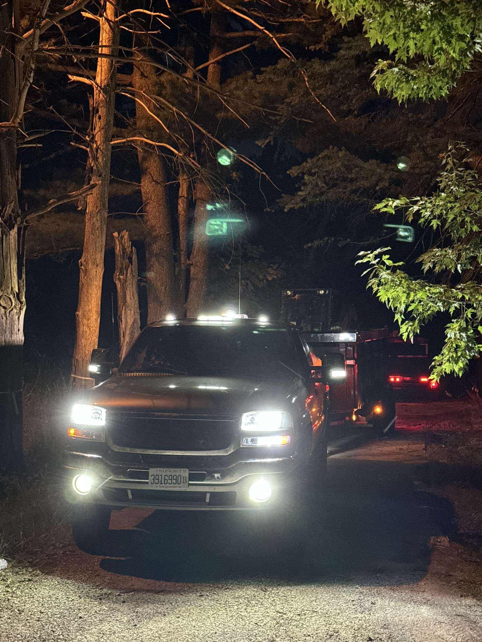 Avatar for Balducci dirt works