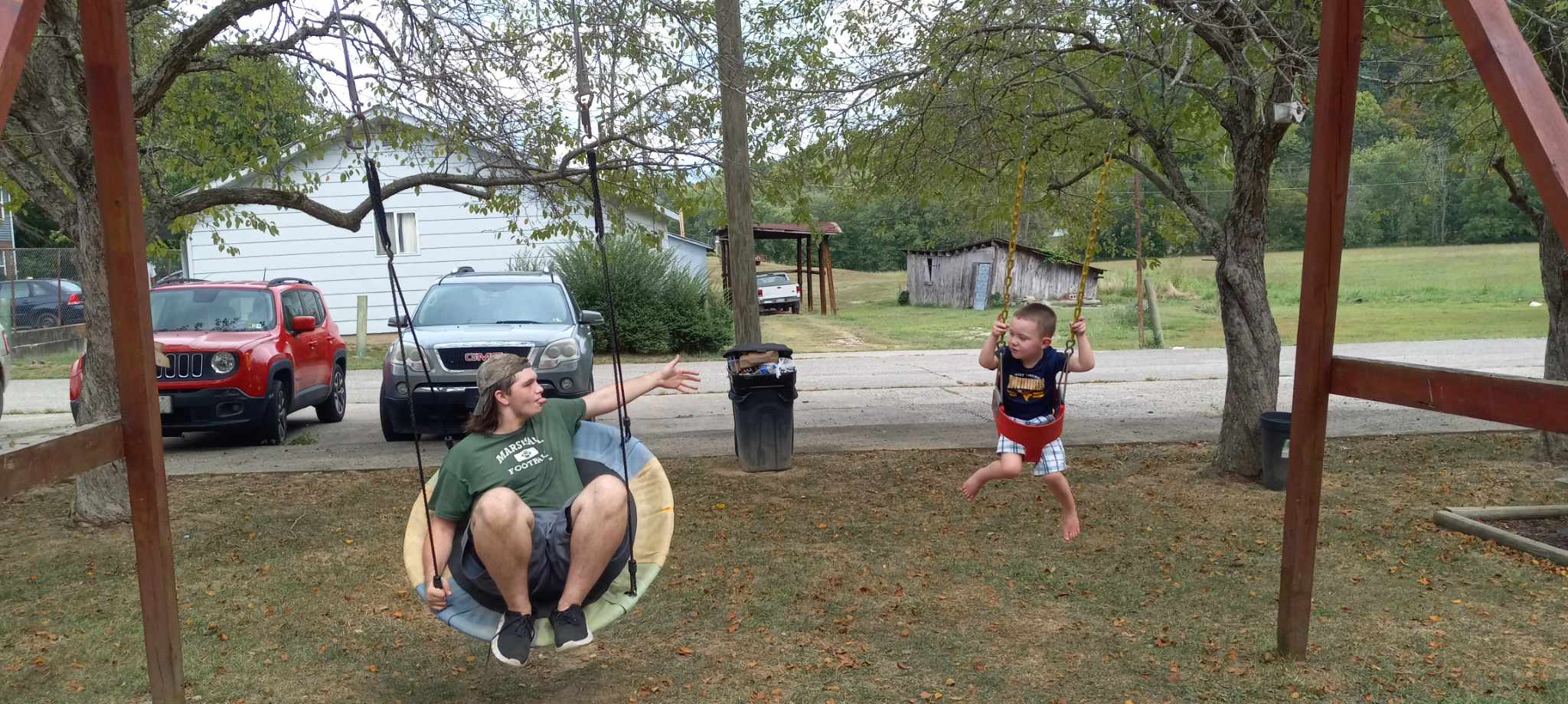 Avatar for Gabe's lawn care