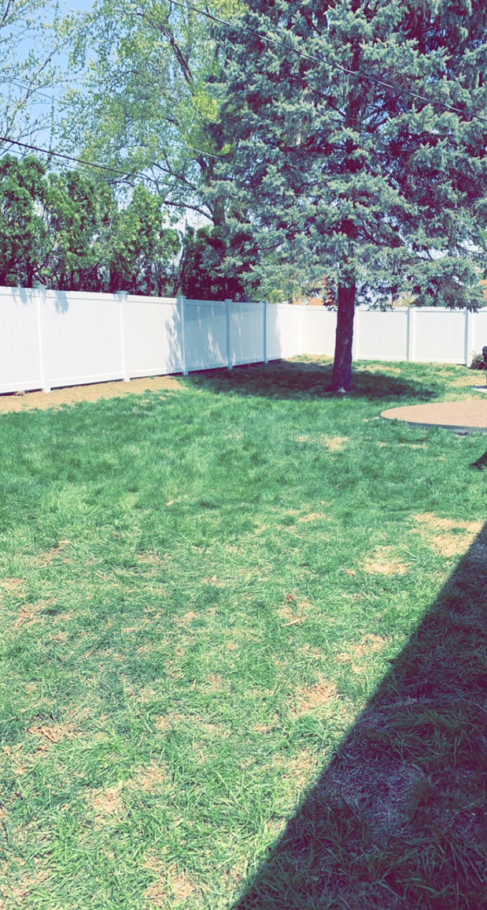 Avatar for A Fence Company