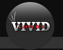 Vivid Lawns LLC logo