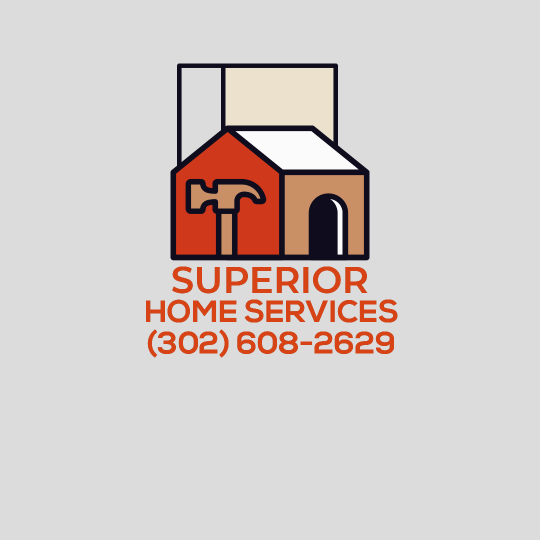 Avatar for SUPERIOR HOME SERVICES