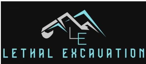 Avatar for Lethal Excavation LLC