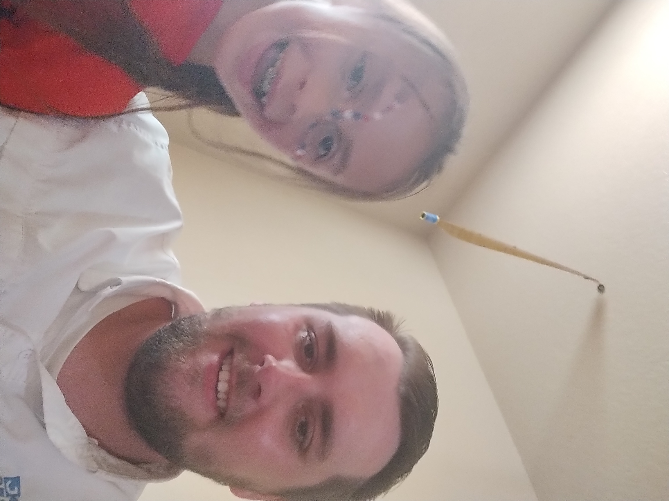 Avatar for Zachary Reffett