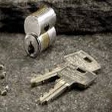 Expert Locksmith Store logo