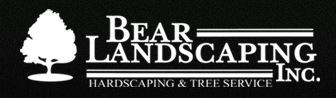 Avatar for Bear Landscaping Inc