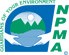 Avatar for Ameri Care Services Inc