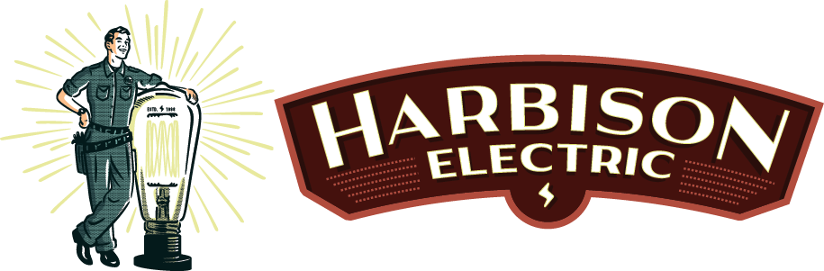 Avatar for Harbinson Electric