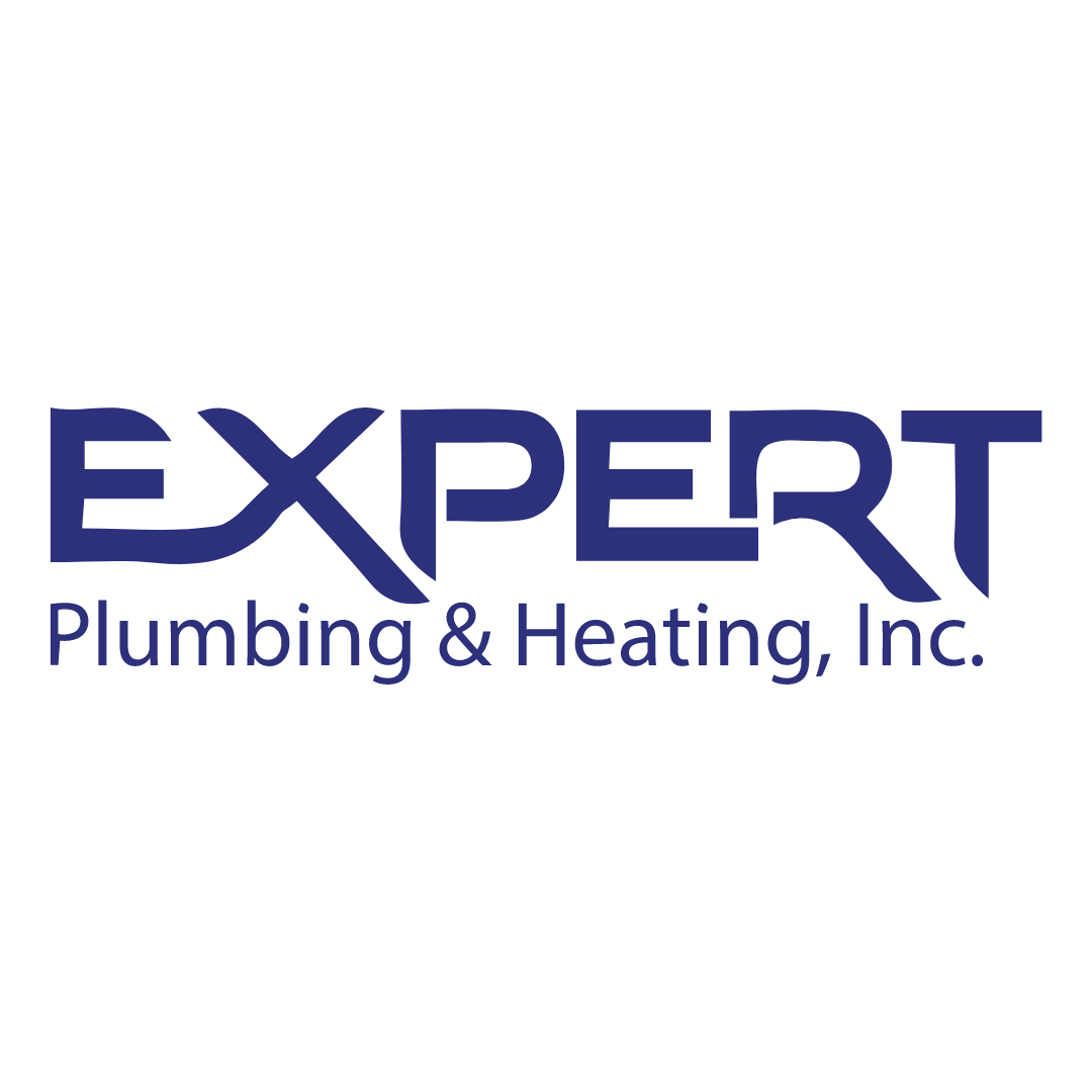 Avatar for Expert Plumbing and Heating