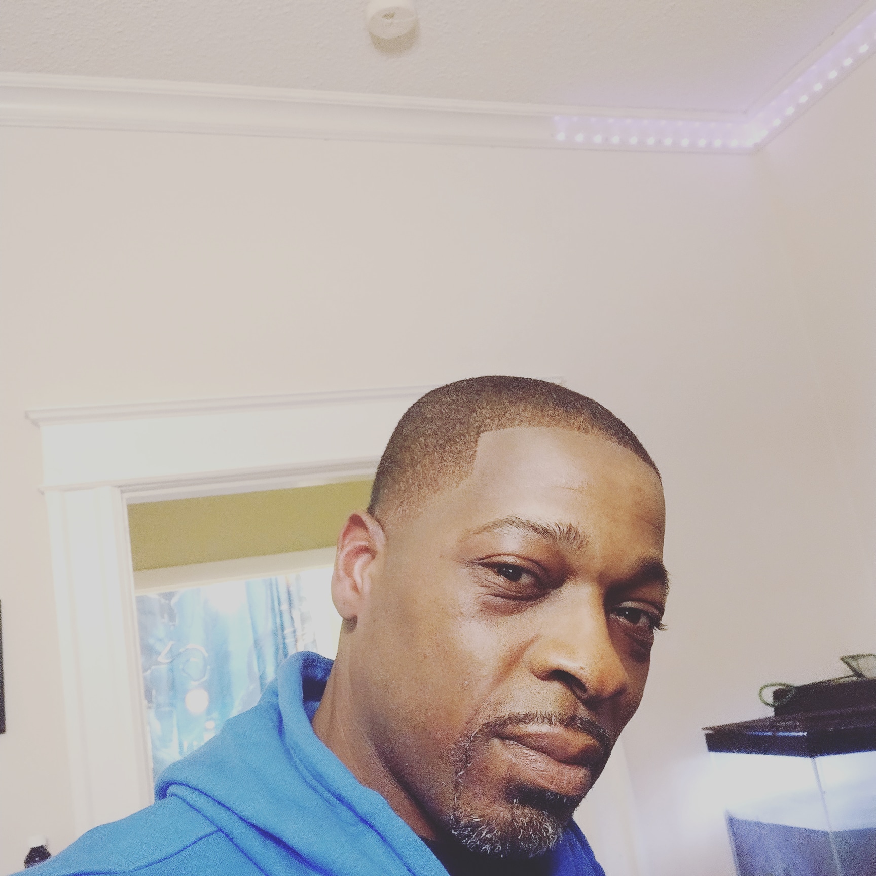 Avatar for Antony Williams 