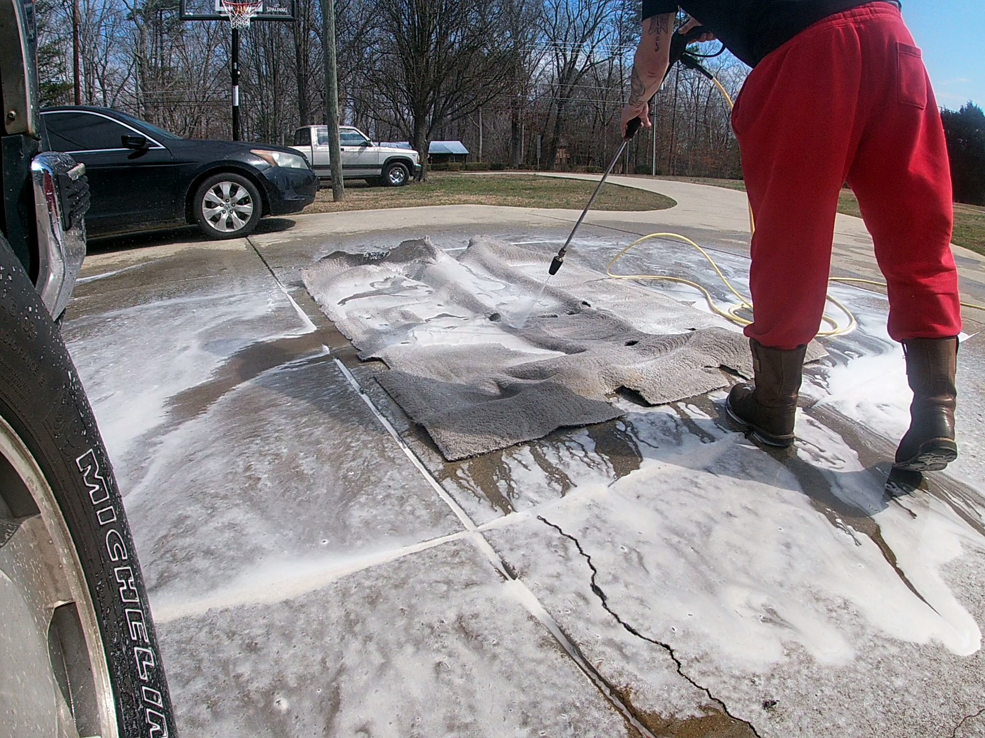 Avatar for DNK Services