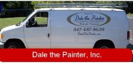 Avatar for Dale The Painter Inc