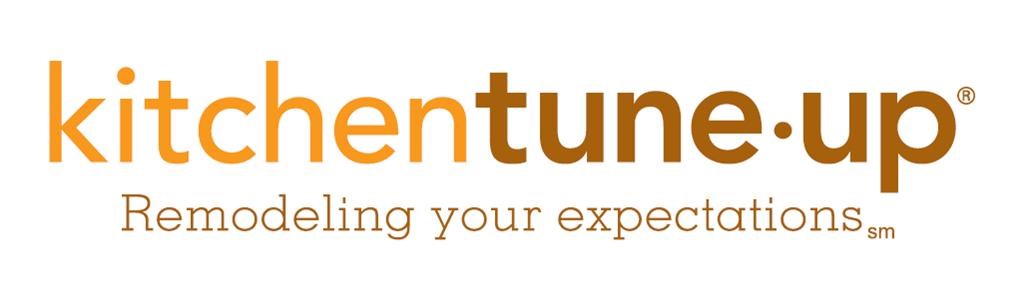 Kitchen Remodel Company logo