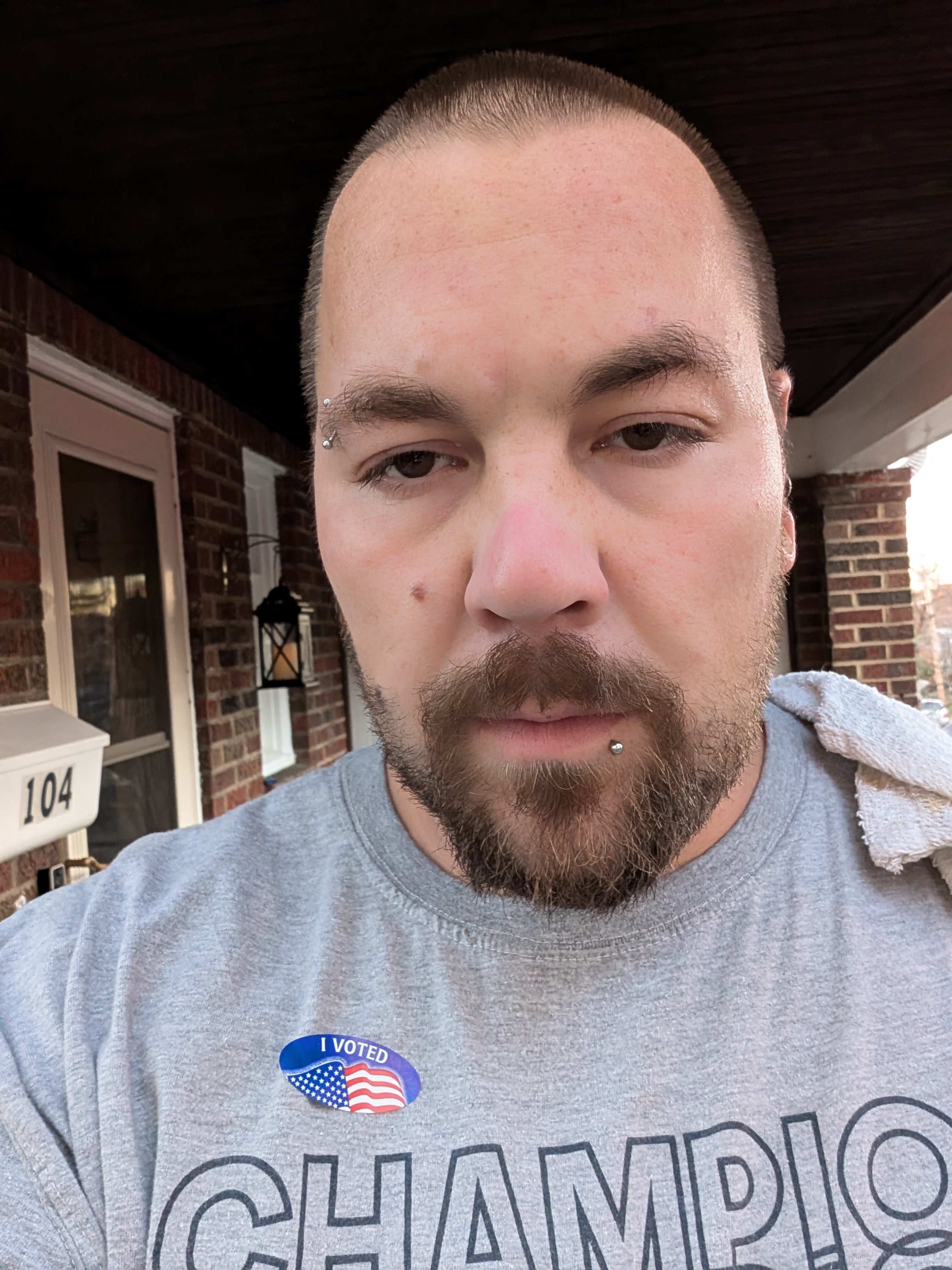 Avatar for Anthony Boberg