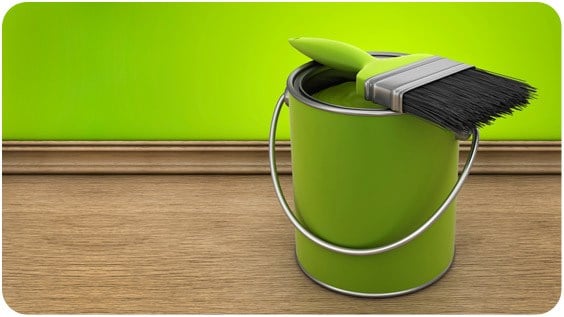 Avatar for J & K Custom Painting