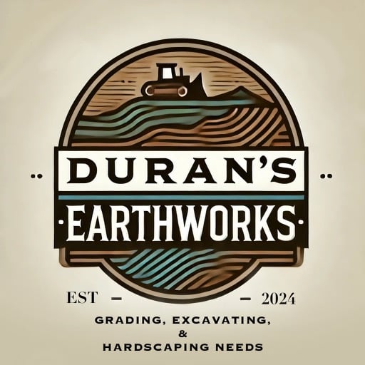 Avatar for Duran’s Earthworks