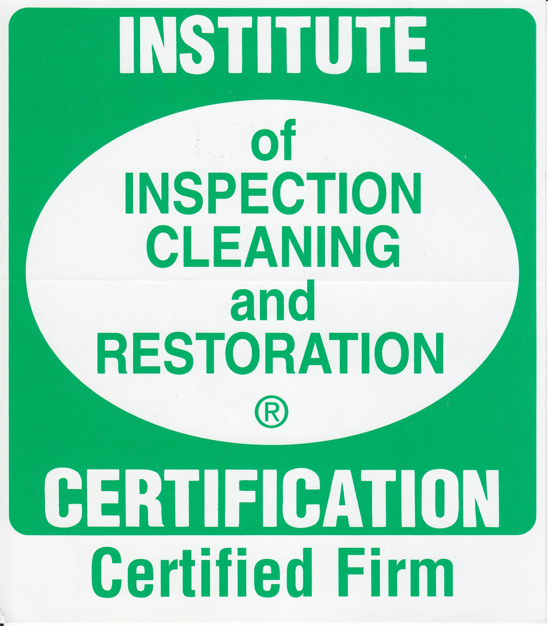 Avatar for THE RUG EXPERT