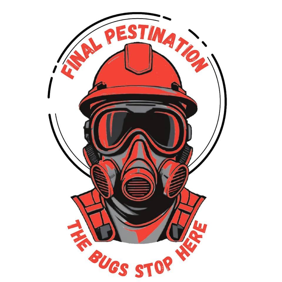 Avatar for Final Pestination, LLC