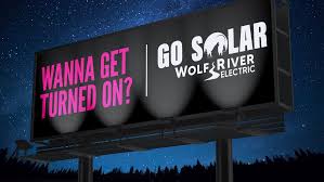 Avatar for Energy Consultant with Wolf River Electric