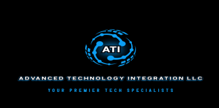 Avatar for Advanced Technology Integration