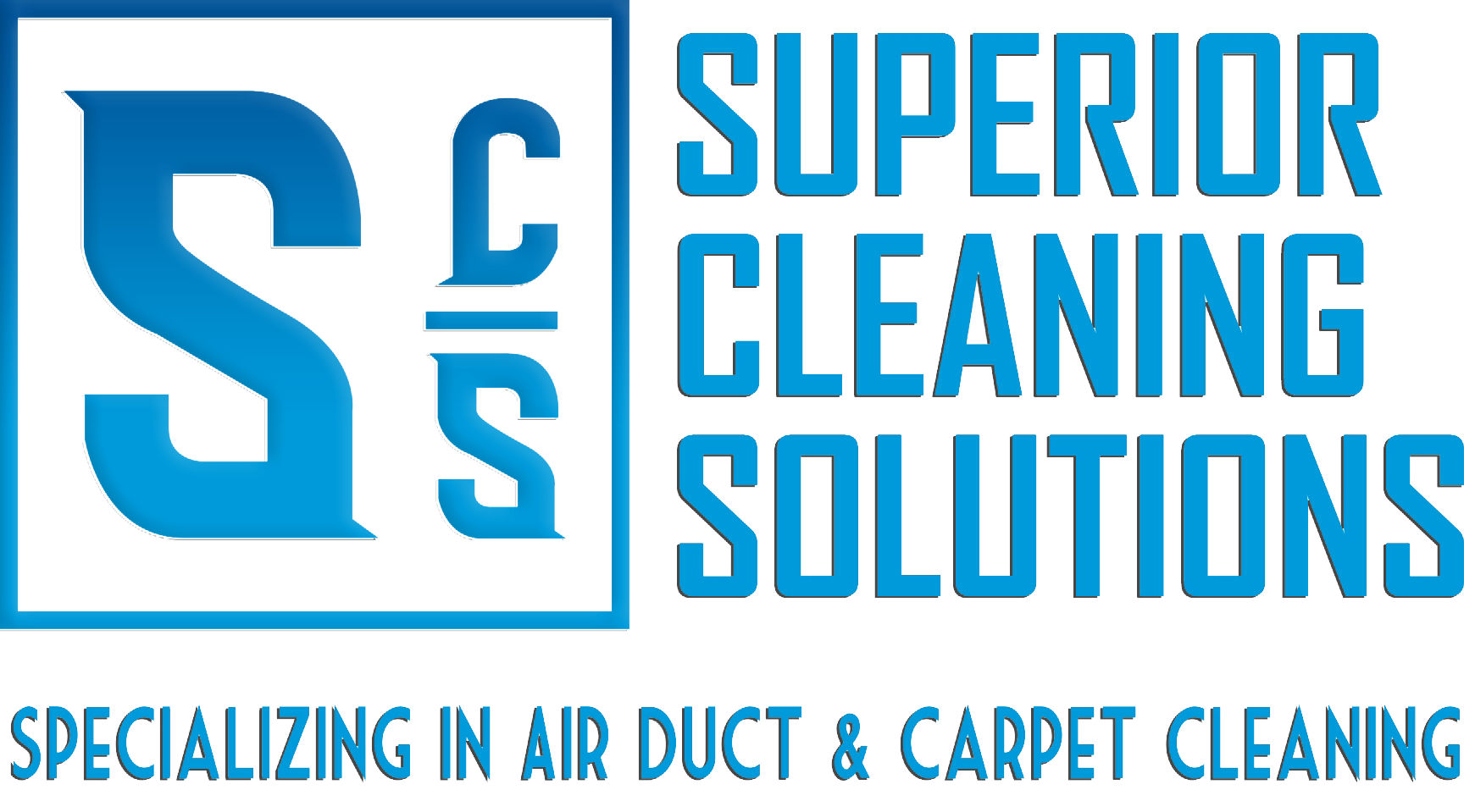Avatar for Superior Cleaning Solutions