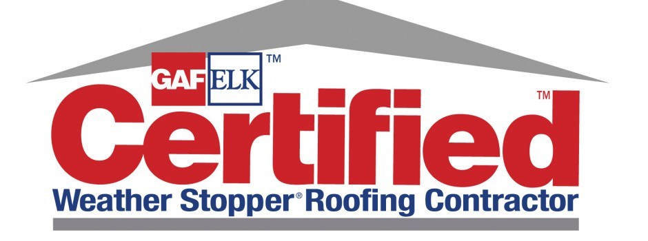 Avatar for Home Renu