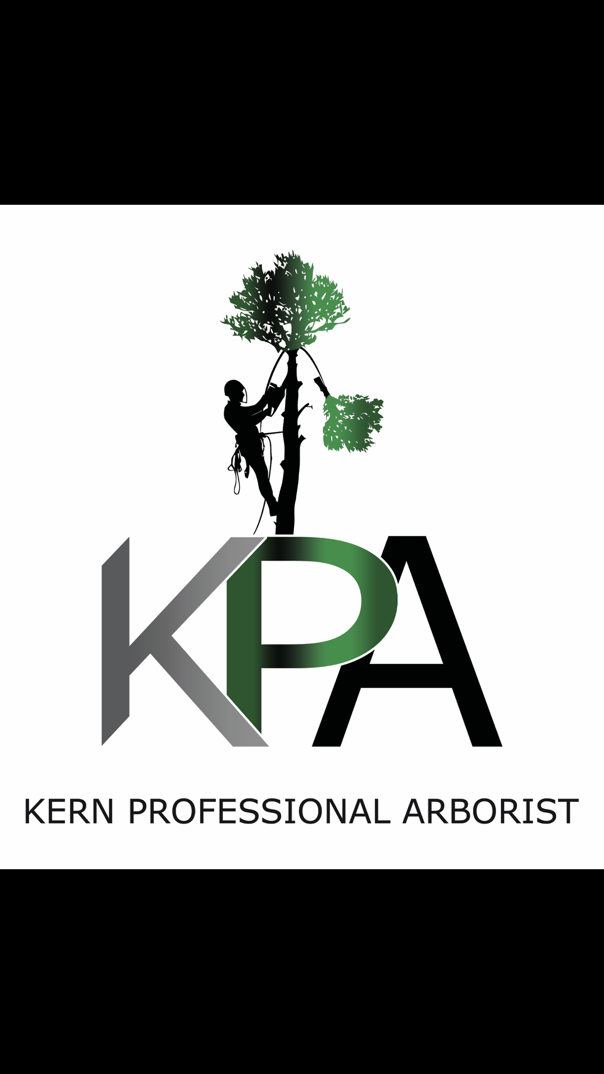 Avatar for Kern Professional Arborist tree service