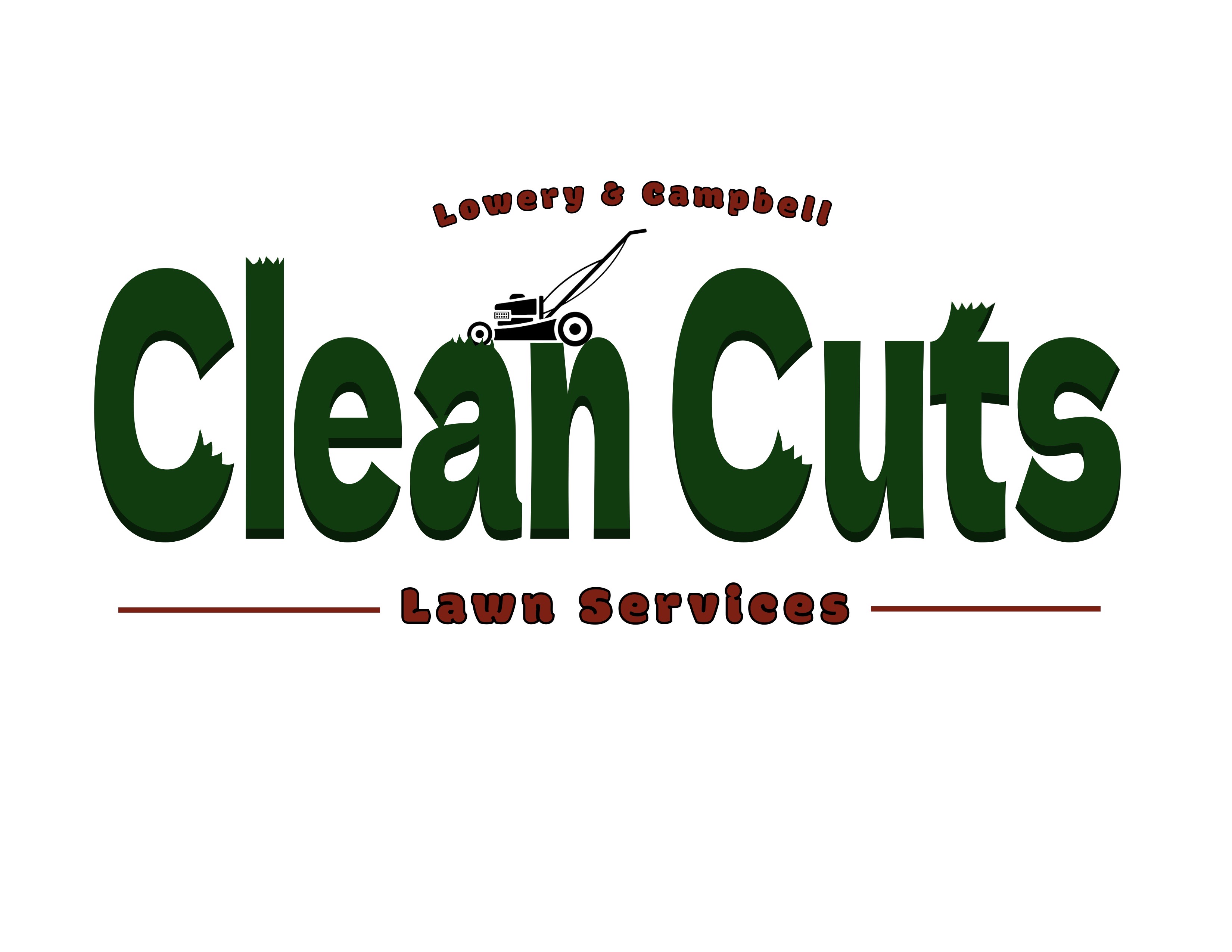 Avatar for L&C Clean Cuts