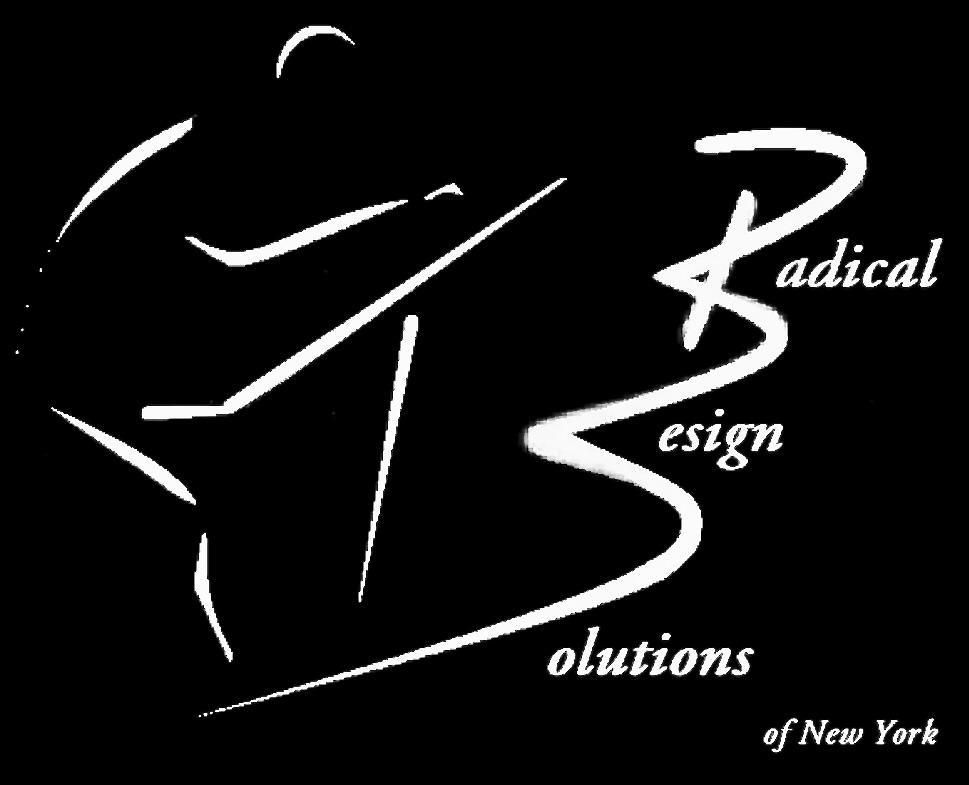 Avatar for Radical Designs