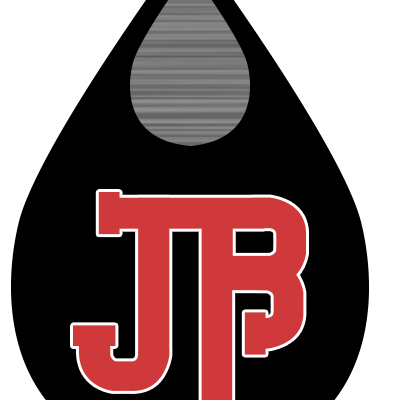 Avatar for Jeff Boaze Plumbing