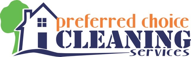 Avatar for Preferred Choice Cleaning Services