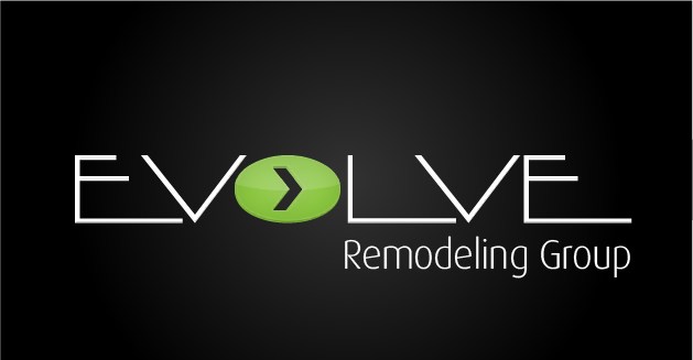 Avatar for Evolve Remodeling Group LLC