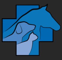 Logo for Locust Trace Veterinary Clinic