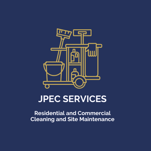 Avatar for JPEC Services