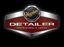 Avatar for Ace Car Reconditioning LLC