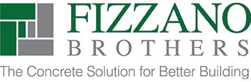 Fizzano Brothers Concrete Products, Inc logo