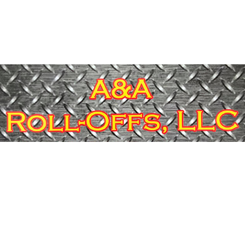 Avatar for A & A Roll Offs, L.L.C.