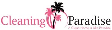Cleaning Paradise Service of Georgia, LLC logo