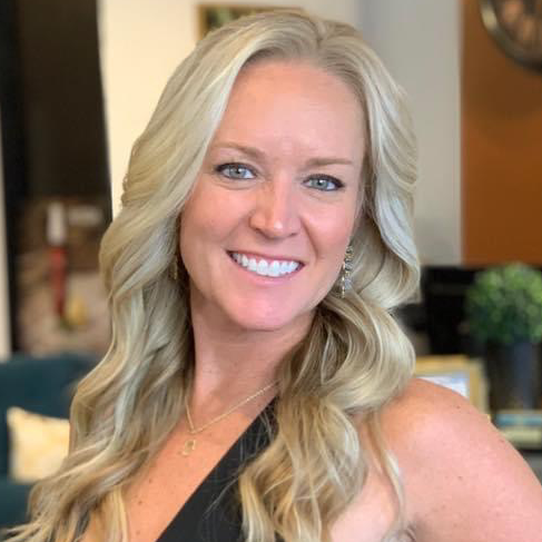 Avatar for Structured Living