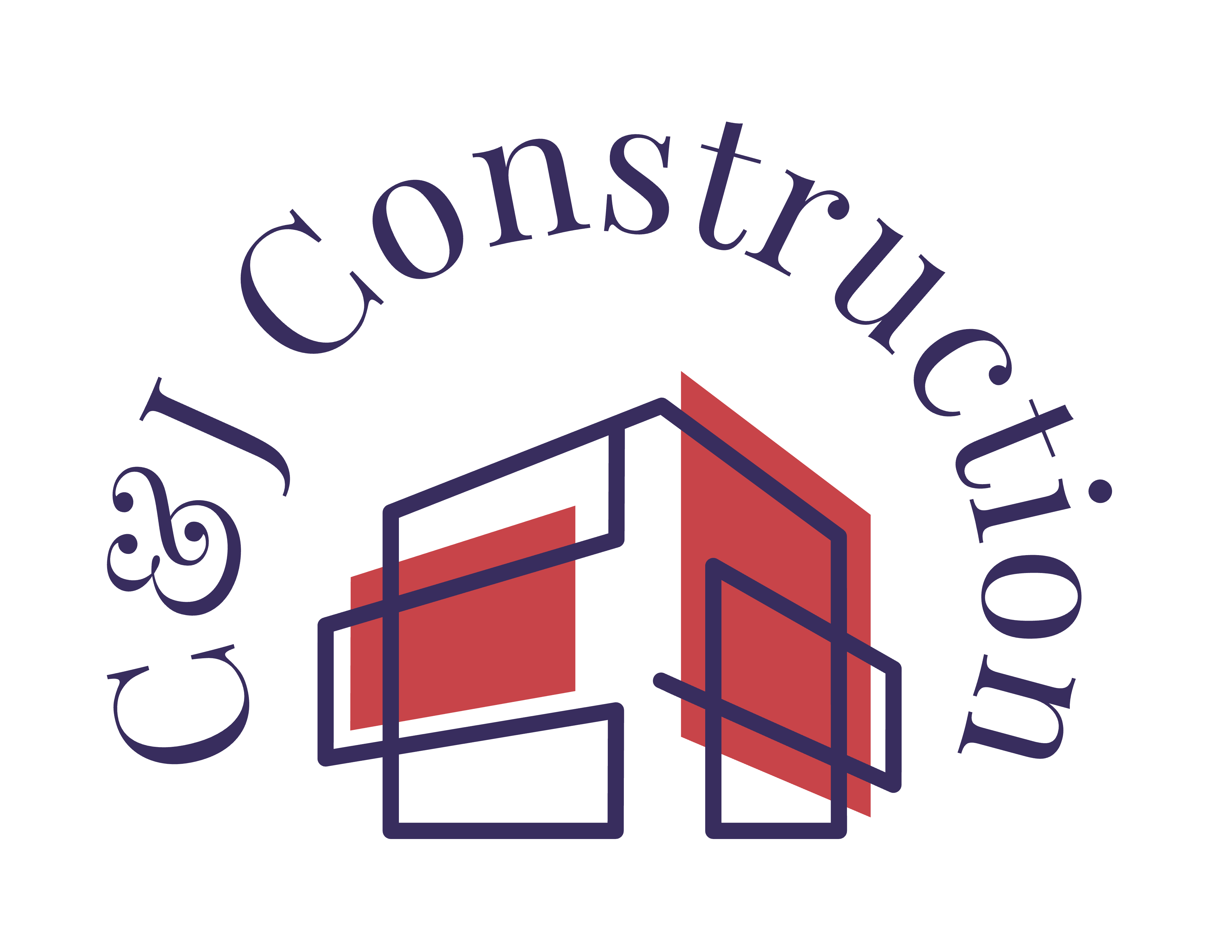 Avatar for C&J Construction